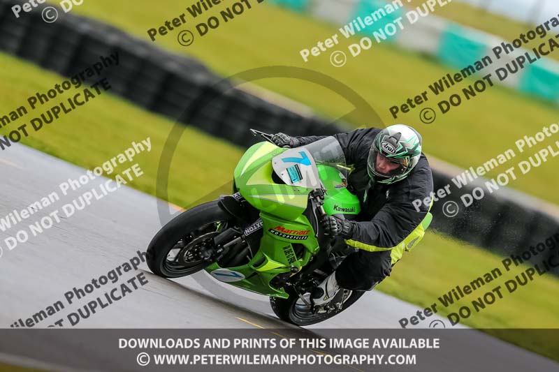 PJ Motorsport 2019;anglesey no limits trackday;anglesey photographs;anglesey trackday photographs;enduro digital images;event digital images;eventdigitalimages;no limits trackdays;peter wileman photography;racing digital images;trac mon;trackday digital images;trackday photos;ty croes